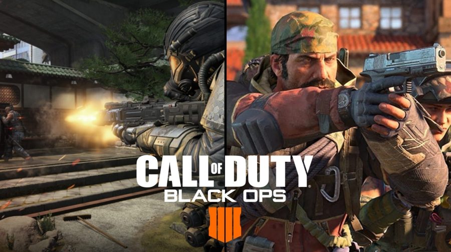 Call of Duty: Black Ops contaria, originalmente, com campanha co-op; entenda