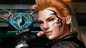 Final Fantasy VIII Remastered contará com novos recursos no PS4