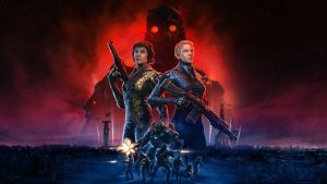 Wolfenstein: Youngblood não terá modo cooperativo local; entenda