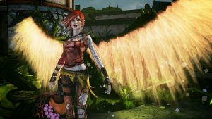 Borderlands 2: novo DLC “é confirmado” e chega em breve