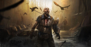 Dying Light 2 recebe mais um trailer na E3 2019; assista!