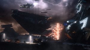 STAR WARS Jedi: Fallen Order já está em pré-venda na PS Store; veja