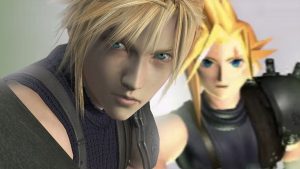 Final Fantasy VII: 7 momentos marcantes que queremos rever no Remake