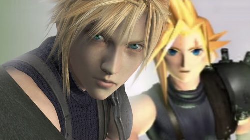 Final Fantasy VII: 7 momentos marcantes que queremos rever no Remake