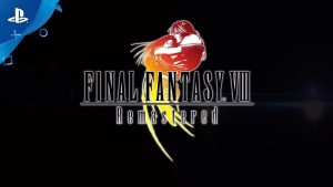 Por Balamb! Final Fantasy VIII Remastered é anunciado para PS4