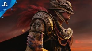[Rumor] Sekiro: Shadows Die Twice não deve receber DLCs; Estúdio foca em Elden Ring
