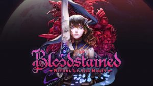 Bloodstained: Ritual of the Night recebe trailer de lançamento; assista