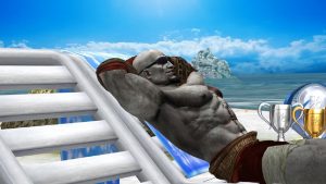Easy! 10 jogos com platinas “mamão com açúcar” no PS4