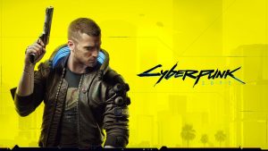 Cyberpunk 2077 promete oferecer “liberdade máxima” aos jogadores