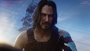 Virou febre: atores de Hollywood invadem os videogames
