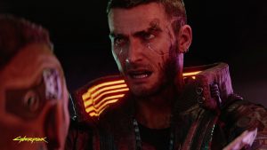 Cyberpunk 2077: primeiras impressões detalham gameplay e enredo