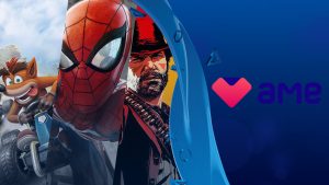 7 grandes jogos “no precinho”: Americanas.com oferece descontos extras!