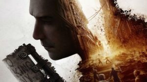 Dying Light 2: jogadores verão “só” 50% do game em uma primeira partida
