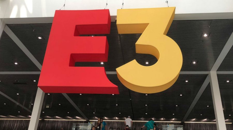 Oficial: E3 2020 é cancelada e evento poderá ser online