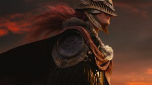 Fora da lineup: Elden Ring não estará na Tokyo Game Show