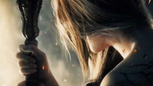 Elden Ring domina lista de indicações de prêmios da Gamescom 2021
