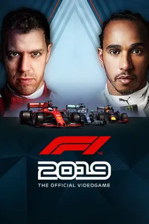 F1 2019: vale a pena?