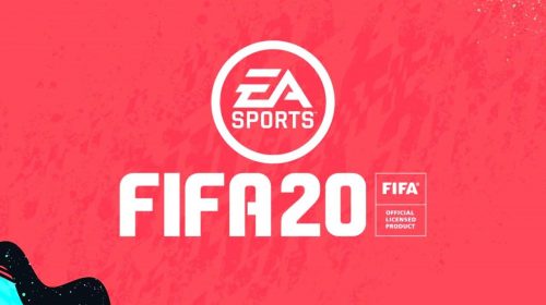 O campo é em qualquer lugar: novo teaser “confirma” futebol de rua em FIFA 20