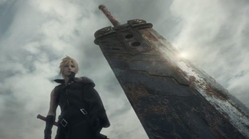 Final Fantasy VII Remake: conheça o novo cast de dubladores