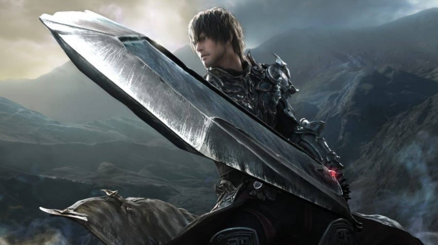 Final Fantasy XIV vai virar série live-action; saiba mais