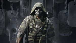 Somos Lobos! Novo trailer de Ghost Recon Breakpoint destaca os vilões