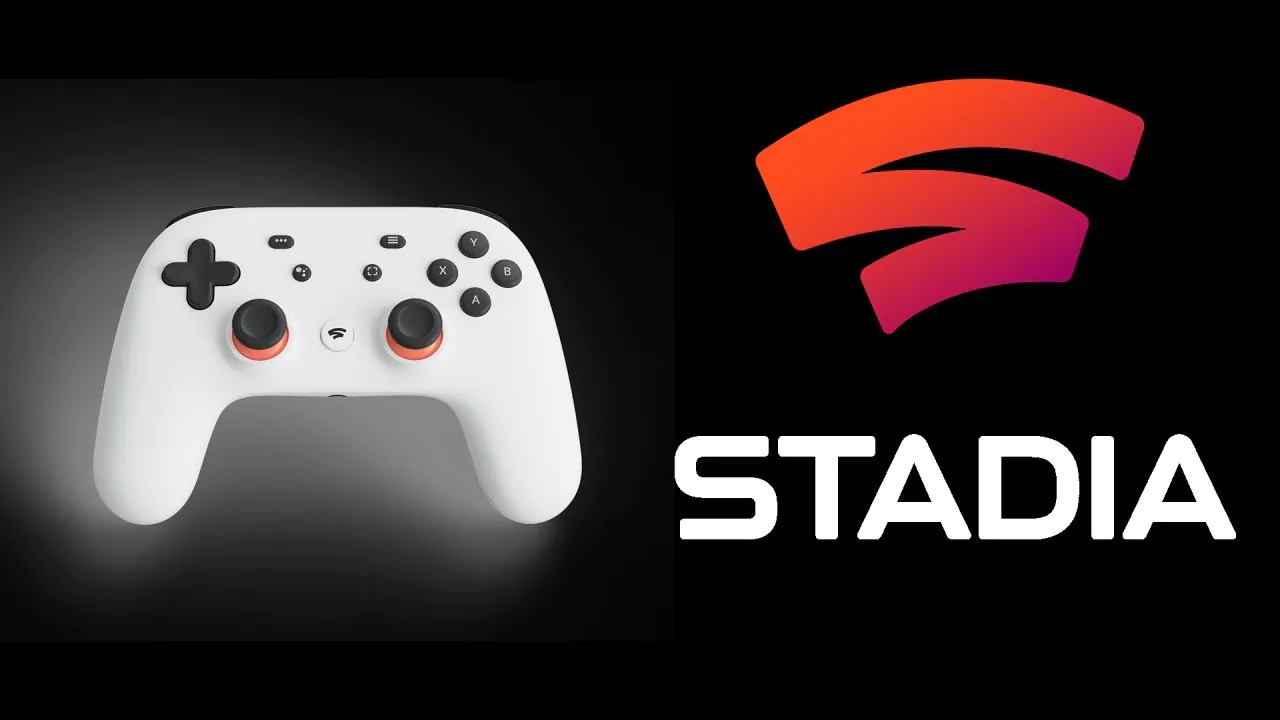 Google Stadia terá preço, jogos e mais detalhes revelados nesta