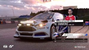 Gran Turismo Sport com DualShock 5 é uma experiência única, diz Jim Ryan
