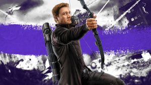 Gavião Arqueiro pode chegar ao Marvel’s Avengers após o lançamento