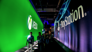 Parceria Sony-Microsoft: Phil Spencer dá detalhes do acordo