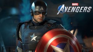 Marvel’s Avengers: desafios continuam após o fim da campanha
