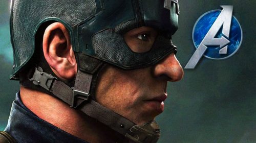 Marvel's Avengers vai ganhar novidades em 18 de julho, na Comic-Con