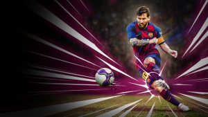 PES 2020: produtor promete melhoria nos servidores online
