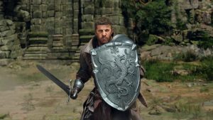Vazou! Project Awakening pode ter demo em breve