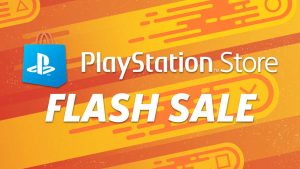 Até 90% de descontos! Sony lança “Promoção Flash” na PS Store; veja