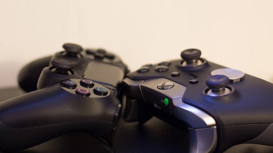Ed Boon contesta discussões entre PS5 e Xbox Scarlett; saiba mais