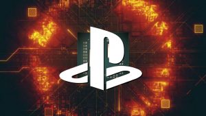 CPU do PS5 será quatro vezes mais poderosa que a do PS4 [rumor]
