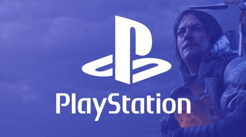 Sony se faz relevante, mesmo fora da E3 2019