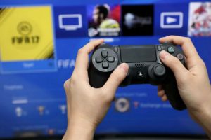 Sony enfrenta problemas por política de reembolso na Austrália