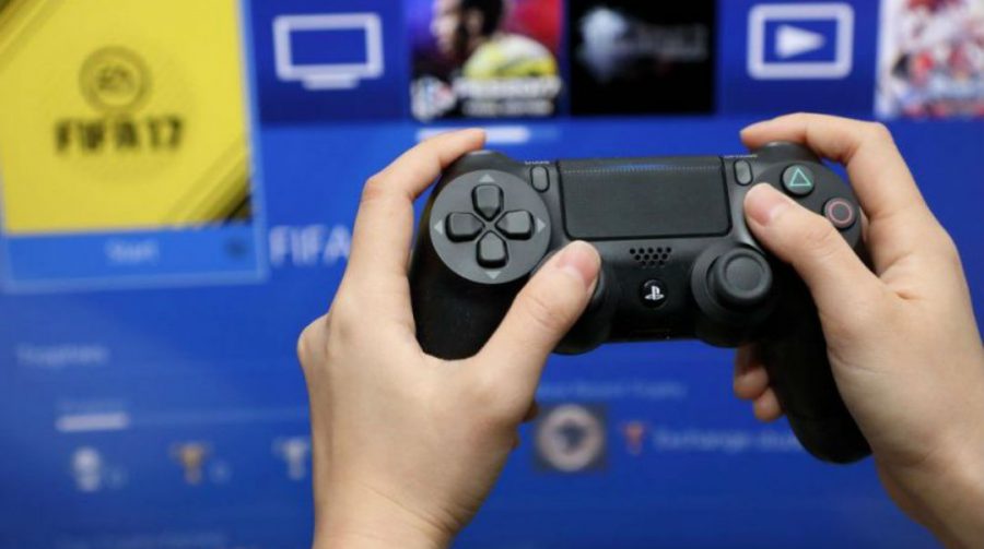 Sony enfrenta problemas por política de reembolso na Austrália
