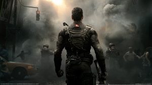 Lançamento de Rainbow Six Quarantine será até março, diz Ubisoft