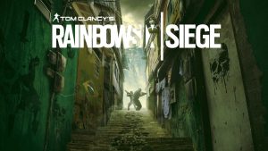 “Experiência single-player de Rainbow Six está morta”, diz diretor