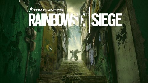 Rainbow Six Siege: relatórios sugerem aumento de trapaças