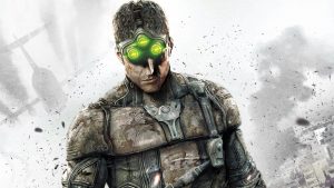 “Splinter Cell retornará logo”, diz dublador de Sam Fisher