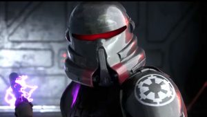 Star Wars Jedi: Fallen Order contará com cenas de “desmembramentos”