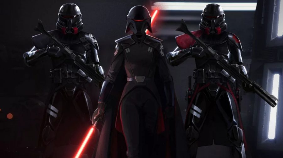 Star Wars Jedi: Fallen Order ganha novo gameplay de 25 minutos; assista