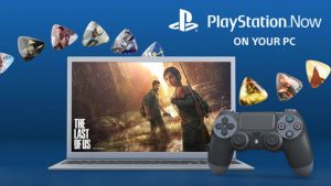 Streaming e assinatura não substituem modelo tradicional, diz WB Games