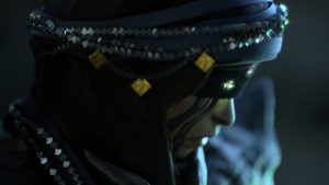 Destiny 2: nova expansão, mais missões, cross-save e até free to play