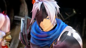 Bandai Namco anuncia Tales of Arise com belíssimo visual; veja