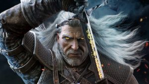 CD Projekt RED sugere desenvolvimento de novo The Witcher