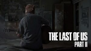 Diretor de The Last of Us Part II faz piada com data de lançamento do jogo